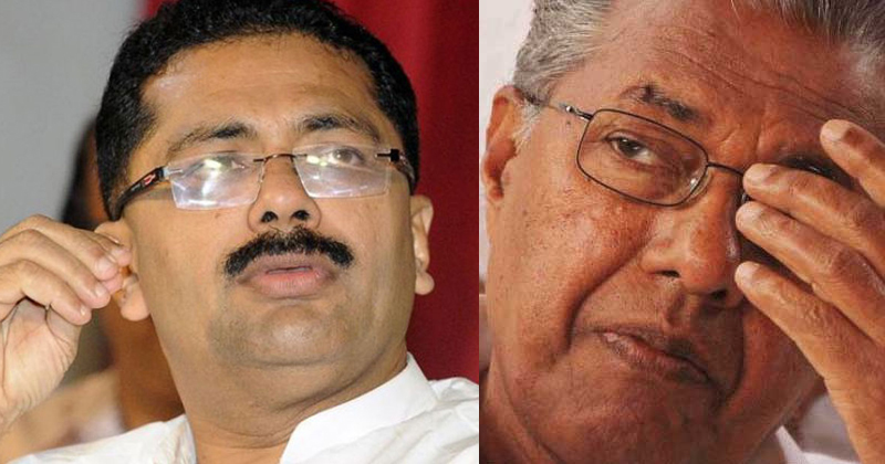 ജലീലിനെ തൊടാതെ മന്ത്രിസഭാ യോഗം ; രാജിക്കായി പ്രതിഷേധം ശക്തം