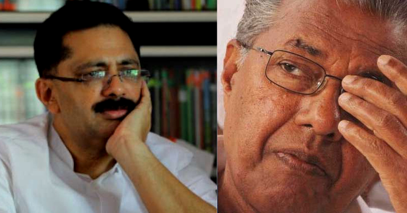 നയതന്ത്ര ബാഗേജിലൂടെ ഈന്തപ്പഴം ഇറക്കുമതി ചെയ്തതിലും വിശുദ്ധ ഗ്രന്ഥം കൈപ്പറ്റിയതിലും സർക്കാരില്‍ നിന്ന് വിശദീകരണം തേടാന്‍ കസ്റ്റംസ് : കേസ് രജിസ്റ്റർ ചെയ്തു ; അന്വേഷണത്തിന് പ്രത്യേക സംഘം