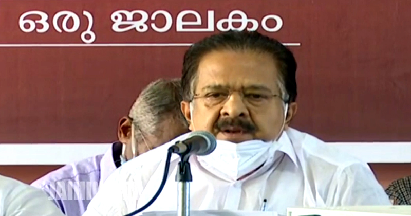 ഉമ്മന്‍ ചാണ്ടിയുടെ നിയമസഭ പ്രവേശന സുവര്‍ണ്ണ ജൂബിലി ആഘോഷം: ആര്‍.ജി.ഐ.ഡി.എസ് സംഘടിപ്പിക്കുന്ന സെമിനാര്‍ ഗവര്‍ണര്‍ മുഹമ്മദ് ആരിഫ് ഖാന്‍ ഉദ്ഘാടനം ചെയ്യും