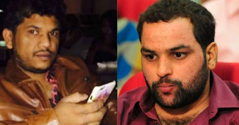 അനൂപ് മുഹമ്മദ് ബിനീഷ് കോടിയേരിയുടെ ബിനാമി ; വന്‍തോതില്‍ കള്ളപ്പണം അക്കൗണ്ടില്‍ നിക്ഷേപിച്ചു : ഇ.ഡി