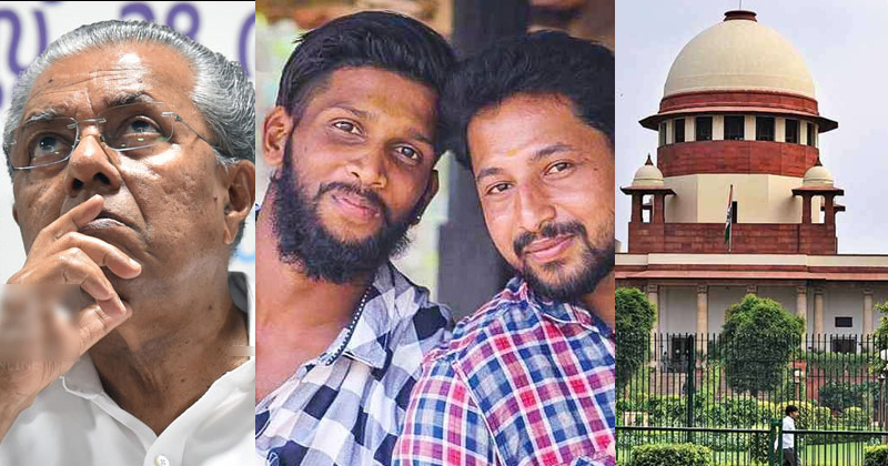 പെരിയയില്‍ വീണ്ടും സർക്കാരിന്  തിരിച്ചടി ; സിബിഐ അന്വേഷണത്തിന് സ്റ്റേ ഇല്ല