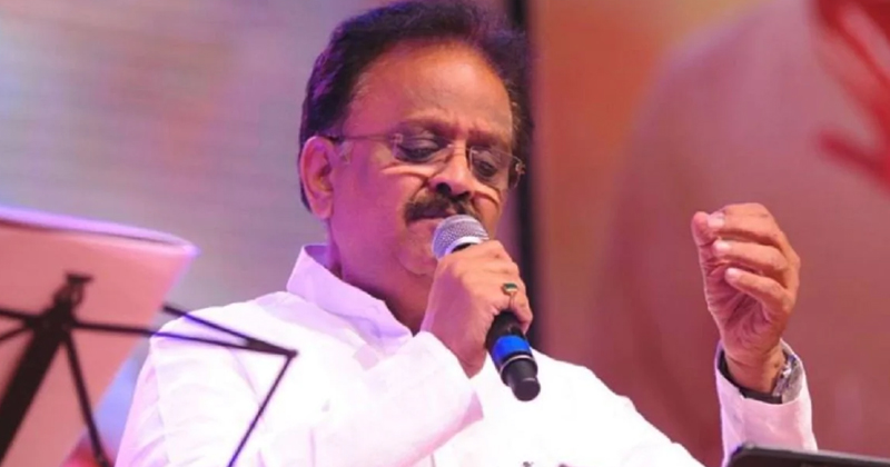 ആ സംഗീതം നിലച്ചു...; വിട വാങ്ങിയത് സംഗീതലോകത്തെ ചക്രവർത്തി