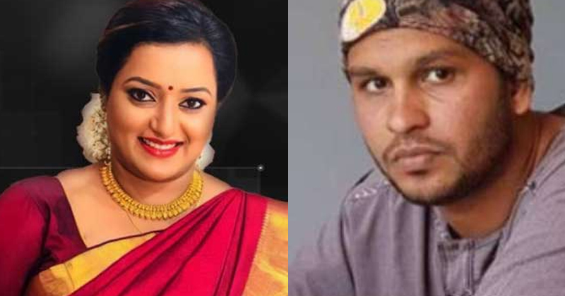 സ്വപ്ന സുരേഷിന് ആൻജിയോഗ്രാം പരിശോധന, റമീസിന് എൻഡോസ്കോപ്പി; ജയിൽ വകുപ്പിനെ സമ്മർദ്ദത്തിലാക്കി  പ്രതികളുടെ ആശുപത്രിവാസ വിവാദങ്ങള്‍