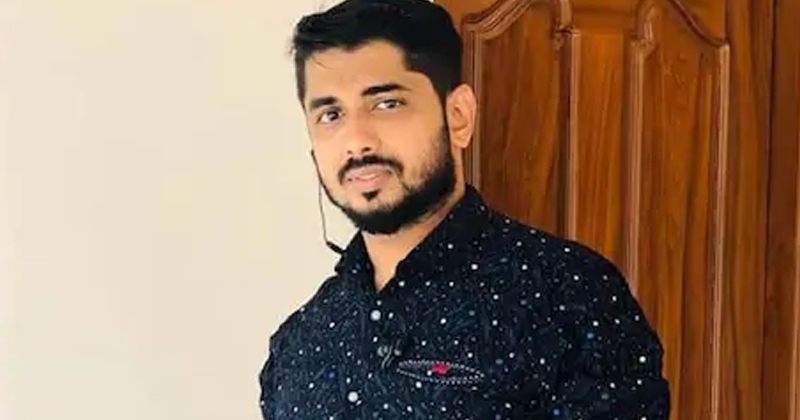 എസ്ഡിപിഐ പ്രവർത്തകന്‍റെ കൊലപാതകം : നാലു ആർ എസ് എസ് പ്രവർത്തകരെ കൂടി അറസ്റ്റില്‍