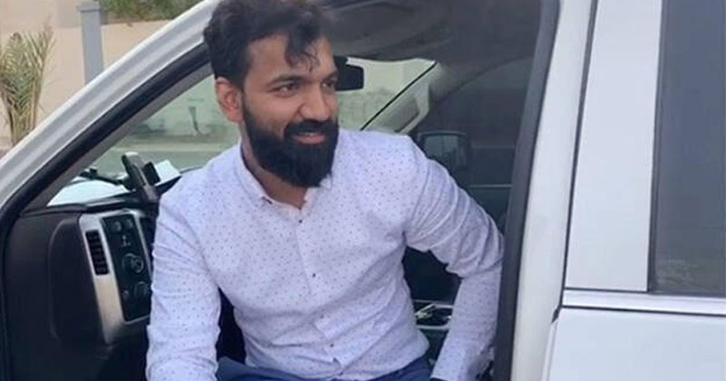 സ്വര്‍ണ്ണക്കടത്ത്: ഫൈസല്‍ ഫരീദും റബ്ബിന്‍സും ദുബായില്‍ അറസ്റ്റിലായെന്ന് എന്‍ഐഎ