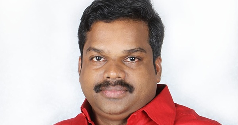 ജനീഷ് കുമാർ എംഎല്‍എയുടെ ഭാര്യയ്ക്ക് സഹകരണ ബാങ്കിൽ അനധികൃത നിയമനം ; അന്വേഷണം അട്ടിമറിക്കുന്നതായി ആരോപണം