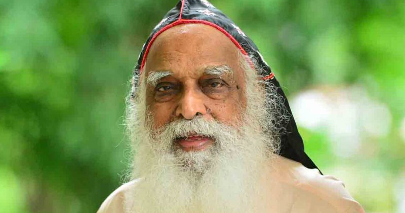 ഡോ. ജോസഫ് മാര്‍ത്തോമ്മ മെത്രാപ്പൊലീത്ത കാലം ചെയ്തു