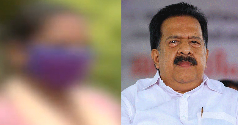 'വാളയാറില്‍' സമരം തുടർന്ന്  രക്ഷിതാക്കള്‍ ; ഐക്യദാര്‍ഢ്യവുമായി പ്രതിപക്ഷ നേതാവ് ഇന്ന് സമരവേദിയില്‍