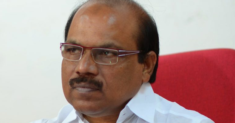പാലാരിവട്ടം പാലം കേസില്‍ മുന്‍മന്ത്രി വി.കെ ഇബ്രാഹിംകുഞ്ഞിന് ജാമ്യം