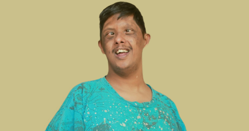 പിജെ ജോസഫ് എംഎല്‍എയുടെ ഇളയ മകന്‍ ജോ ജോസഫ് അന്തരിച്ചു