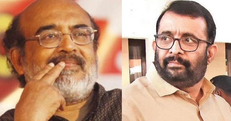 നിയമസഭയിൽ വെയ്ക്കുംമുമ്പ് സിഎജി റിപ്പോർട്ടിന്‍റെ ഉള്ളടക്കം ധനമന്ത്രി വെളിപ്പെടുത്തിയതിൽ സ്പീക്കർക്ക് അതൃപ്തി; വിശദീകരണം വൈകുന്നതിലും വിയോജിപ്പ്