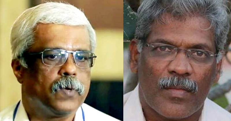 ലൈഫ് മിഷന്‍ കോഴ: ശിവശങ്കറിനെ റിമാന്‍ഡ് ചെയ്തു; സി.എം രവീന്ദ്രന്‍ തിങ്കളാഴ്ച ഇഡിക്ക് മുന്നില്‍ ഹാജരാകണം