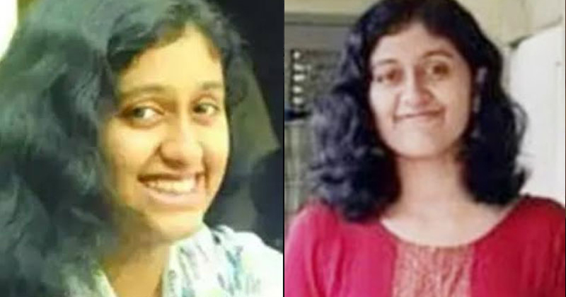 ഫാത്തിമ ലത്തീഫിന്‍റെ മരണം : സിബിഐ  സംഘം കൊല്ലത്തെ വീട്ടിൽ ; ബന്ധുക്കളുടെ മൊഴിയെടുപ്പ് തുടങ്ങി