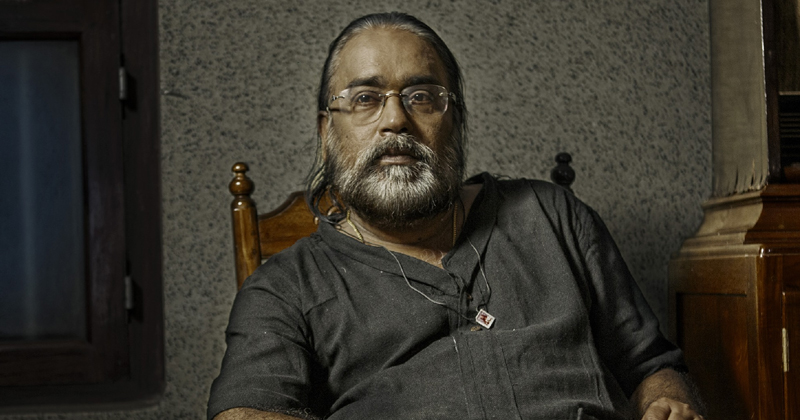 കൊവിഡ് : സംവിധായകന്‍ സംഗീത് ശിവന്‍റെ ആരോഗ്യനിലയില്‍ മാറ്റമില്ല ; വെന്‍റിലേറ്ററില്‍ തുടരുന്നു