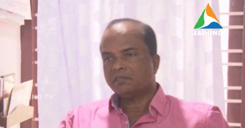പാർട്ടിയെ പിടിച്ചുലച്ച്  മുൻ എസ്എഫ്‌ഐ അഖിലേന്ത്യ നേതാവിന്‍റെ വെളിപ്പെടുത്തലുകള്‍ | VIDEO