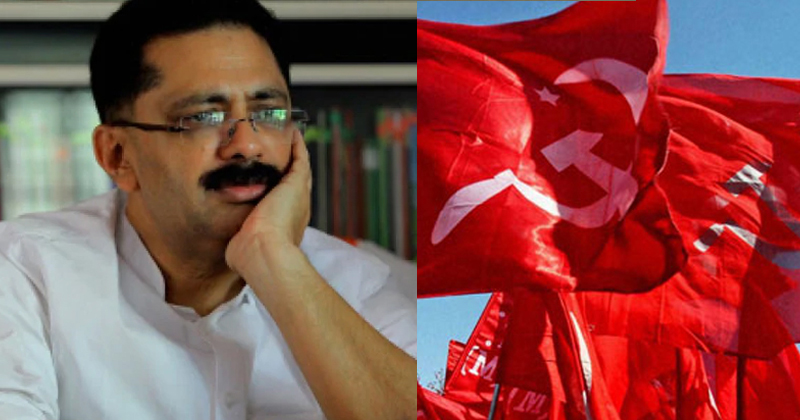 ജലീലിനെ സിപിഎം കൈയ്യൊഴിയുന്നു ; വിധിക്കെതിരെ അപ്പീല്‍ പോകേണ്ടെന്ന് തീരുമാനം ; പാർട്ടിയുടെ പ്രതിച്ഛായ തകർക്കുമെന്ന് വിലയിരുത്തൽ