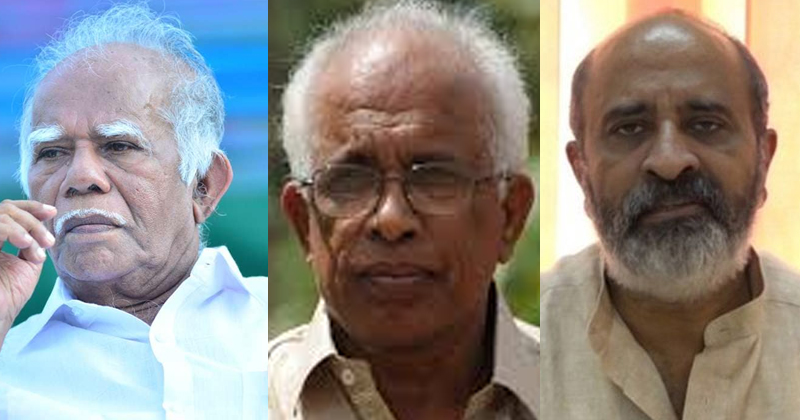 ജെഡിഎസ് പിളര്‍പ്പിലേയ്ക്ക് ; ദേവഗൗഡയുമായി ബന്ധം തുടരില്ല,  പിരിച്ചുവിടല്‍ നിലനിൽക്കില്ലെന്ന് പ്രമേയം