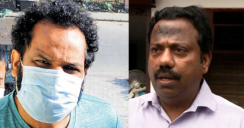 സക്കീർ ഹുസൈനും ബിനീഷും തമ്മില്‍ ബിസിനസ് പങ്കാളിത്തം, ബാങ്കോക്ക് യാത്ര ബിനീഷിനു വേണ്ടി ? ; എന്‍സിബി-ഇ.ഡി അന്വേഷണം