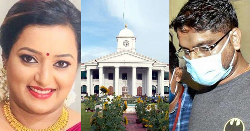സ്വപ്നയുടേയും സരിത്തിന്‍റെയും മൊഴികളില്‍ സംസ്ഥാനത്തെ 4 മന്ത്രിമാരും ; സാമ്പത്തിക ഇടപാടുകളുണ്ടെന്നും മൊഴി ; കുരുക്ക്