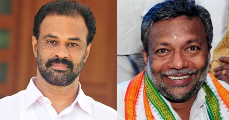 ടി.ഒ മോഹനൻ കണ്ണൂർ കോർപ്പറേഷന്‍ മേയറാകും ; പി.കെ രാഗേഷ് ഡെപ്യൂട്ടി ലീഡർ