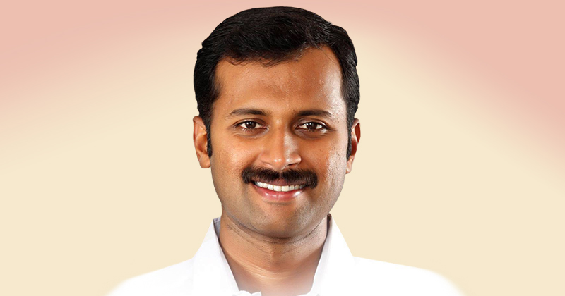 കേരളാ കോൺഗ്രസ് (ജേക്കബ്) വിഭാഗം യുഡിഎഫ് വിടുമെന്ന പ്രചാരണം അടിസ്ഥാനരഹിതം : അനൂപ് ജേക്കബ്