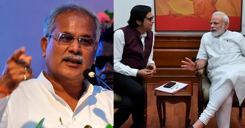പുറത്തുവന്ന ചാറ്റില്‍ രാജ്യസുരക്ഷയെ ബാധിക്കുന്ന വിവരങ്ങള്‍; സുപ്രീം കോടതി മേല്‍നോട്ടത്തില്‍ അന്വേഷണം വേണമെന്ന് കോണ്‍ഗ്രസ്