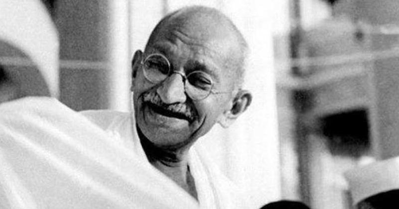 ഇന്ന് രക്തസാക്ഷിത്വ ദിനം ; രാജ്യം മഹാത്മാഗാന്ധിയുടെ പാവന സ്മരണയില്‍