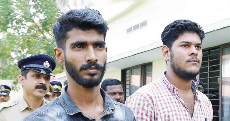 പന്തീരാങ്കാവ് യു.എ.പി.എ കേസ് : താഹയുടെ ജാമ്യം റദ്ദാക്കി ; ഉടന്‍ കീഴടങ്ങണമെന്ന് ഹൈക്കോടതി