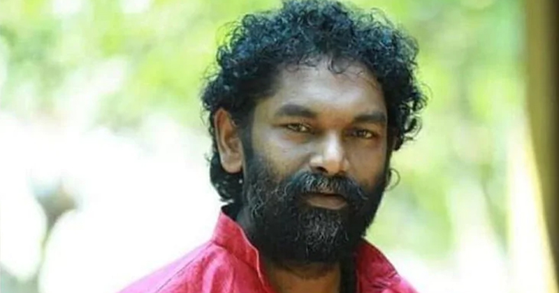 അനില്‍ പനച്ചൂരാന്‍റേത് അസ്വാഭാവിക മരണമെന്ന് ഭാര്യ ;  പൊലീസ് കേസെടുത്തു