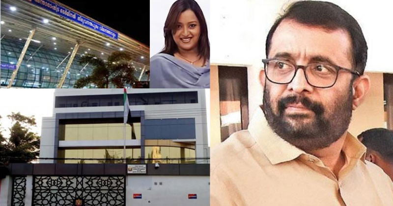ഡോളർ കടത്ത് കേസ് : സ്പീക്കറെ ഉടന്‍ വിളിപ്പിക്കാന്‍ എന്‍ഫോഴ്സ്മെന്‍റ്