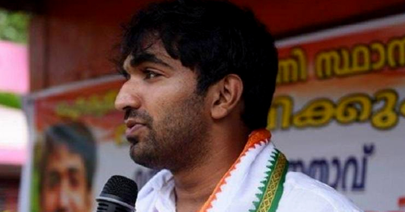 പ്രസംഗം ദുർവ്യാഖ്യാനം ചെയ്തു ; തെറ്റിദ്ധാരണ പരത്താന്‍ ആർഎസ്എസ്-സി.പി.എം ശ്രമം : ചാണ്ടി ഉമ്മന്‍