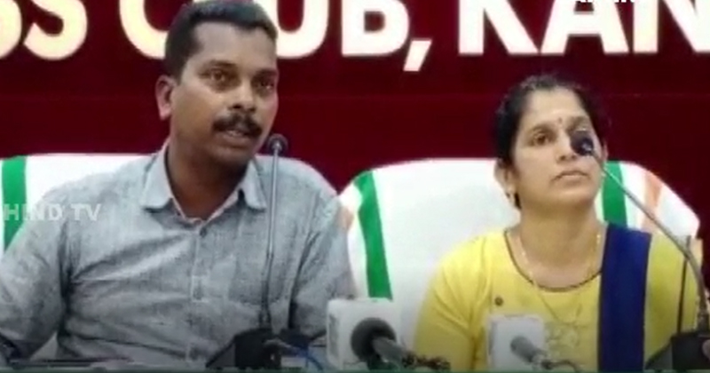 അധ്യാപക നിയമനം : ഡി.ഡി.ഇ ഓഫീസിൽ നിന്നും ഒഴിവുകൾ കൃത്യമായി റിപ്പോർട്ട് ചെയ്യുന്നില്ലെന്ന് ആക്ഷേപം