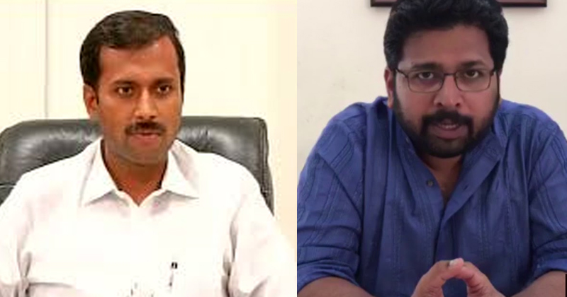 പിൻവാതിൽ നിയമനങ്ങളിൽ പ്രതിഷേധം ; നിയമസഭാ യുവജനക്ഷേമ സമിതിയിൽ നിന്ന് യുഡിഎഫ് എംഎല്‍എമാർ രാജിവെച്ചു