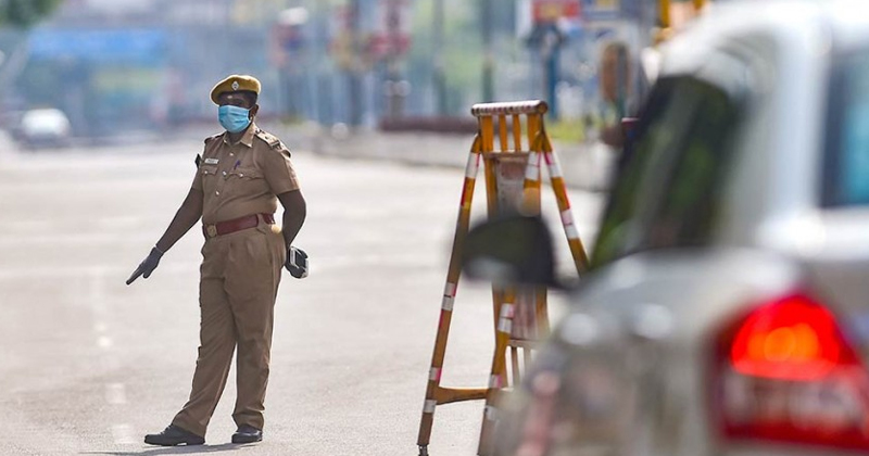 കൊവിഡ് : കേരളത്തില്‍ നിന്നുള്ളവർക്ക് നിയന്ത്രണം ഏർപ്പെടുത്തി കൂടുതല്‍ സംസ്ഥാനങ്ങള്‍