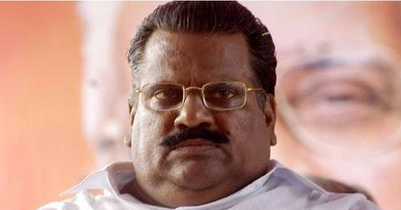 ഇത് ഇ.പി അറിഞ്ഞില്ല; ഭരണഘടനാവിരുദ്ധ പ്രസംഗം 'ശ്രദ്ധയില്‍ പെട്ടിട്ടില്ലെ'ന്ന് എല്‍ഡിഎഫ് കണ്‍വീനർ
