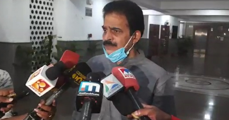 തെരഞ്ഞെടുപ്പിന് കോൺഗ്രസ് സജ്ജം ; ജയസാധ്യത സ്ഥാനാർത്ഥി നിർണ്ണയത്തിലെ മാനദണ്ഡം : കെ.സി വേണുഗോപാൽ എം പി
