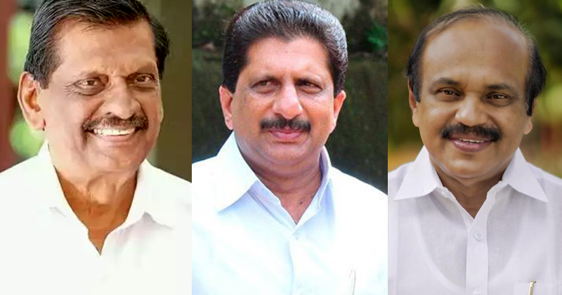 ജോസഫ് വിഭാഗം സ്ഥാനാർത്ഥികളെ പ്രഖ്യാപിച്ചു ; ജോസഫ് തൊടുപുഴയില്‍, മോന്‍സ് കടുത്തുരുത്തിയില്‍