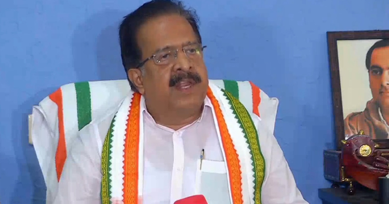 സര്‍ക്കാരിന് കരിഞ്ചന്തക്കാരന്‍റെ മനസ് ; പാവപ്പെട്ട കുട്ടികളുടെ അന്നം മുടക്കി : രമേശ് ചെന്നിത്തല