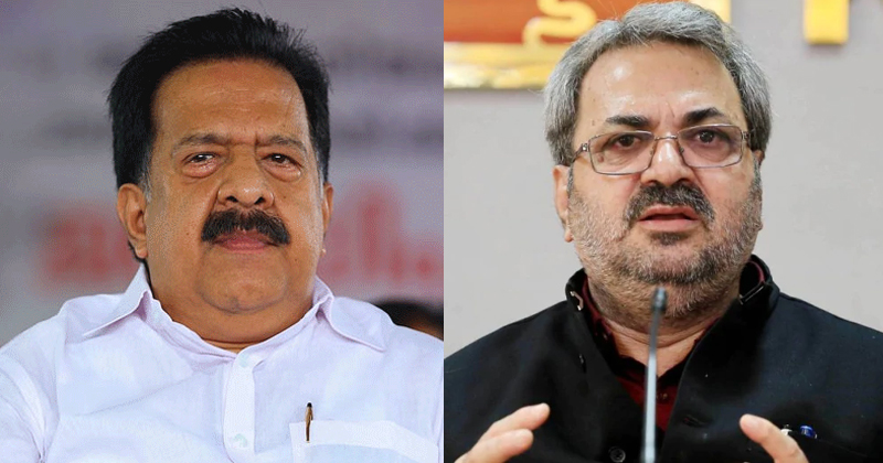 വോട്ടർ പട്ടികയിലെ ക്രമക്കേട് : പ്രതിപക്ഷ നേതാവിന്‍റെ പരാതിയില്‍ മുഖ്യ തെരഞ്ഞെടുപ്പ് ഓഫീസർ റിപ്പോർട്ട് തേടി