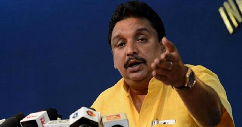 ആഴക്കടല്‍ കരാറില്‍ പുതിയ ആരോപണം : ബോട്ടുകളുടെ കാലാവധി നിജപ്പെടുത്തിയത് ഇഎംസിസിക്കുവേണ്ടിയെന്ന് ഷിബു ബേബി ജോണ്‍