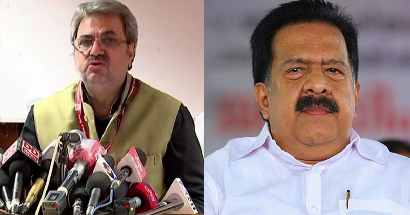 മിക്ക ജില്ലകളിലും ഇരട്ടവോട്ട് ; പ്രതിപക്ഷ നേതാവിന്‍റെ പരാതി ശരിവെച്ച് തെരഞ്ഞെടുപ്പ് കമ്മീഷന്‍ ; 140 മണ്ഡലങ്ങളിലും അന്വേഷണം