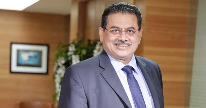 മുത്തൂറ്റ് ഗ്രൂപ്പ് ചെയര്‍മാന്‍ എം. ജി ജോര്‍ജ് മുത്തൂറ്റ് അന്തരിച്ചു