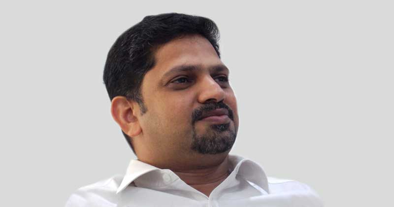 സത്യവാങ്മൂലവും കൊറോണയും - അഡ്വ. ജോജി ജോർജ് ജേക്കബ്
