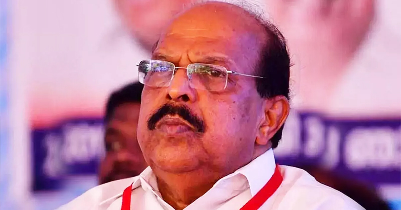 കമ്മ്യൂണിസ്റ്റ് പാര്‍ട്ടികള്‍ കൃഷ്ണപ്പിളളയെ മറന്നെന്ന് ജി.സുധാകരന്‍