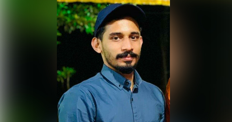 ലീഗ് പ്രവർത്തകന്‍റെ കൊലപാതകം ; കൂടുതല്‍ പ്രതികളുടെ വിവരങ്ങള്‍ പൊലീസിന് ; സമാധാന യോഗം വിളിച്ച് ജില്ലാ കളക്ടർ