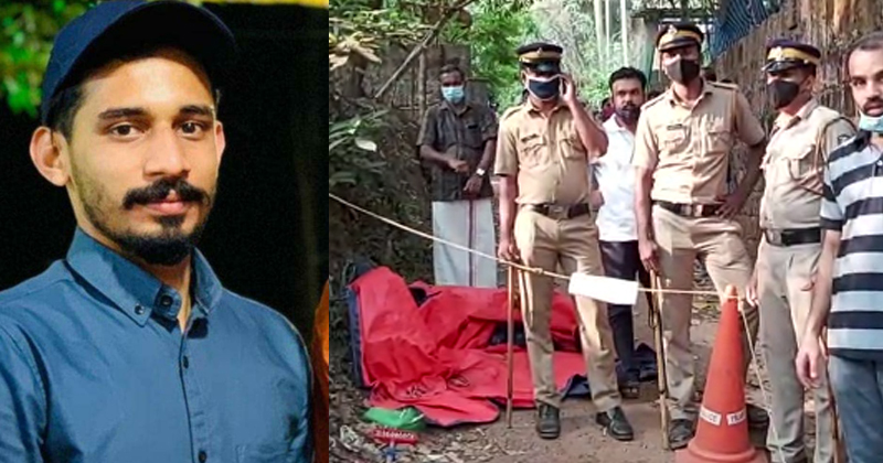മന്‍സൂർ വധം ; മുസ്‌ലിം യൂത്ത് ലീഗ് പ്രതിഷേധ സംഗമം ഇന്ന്