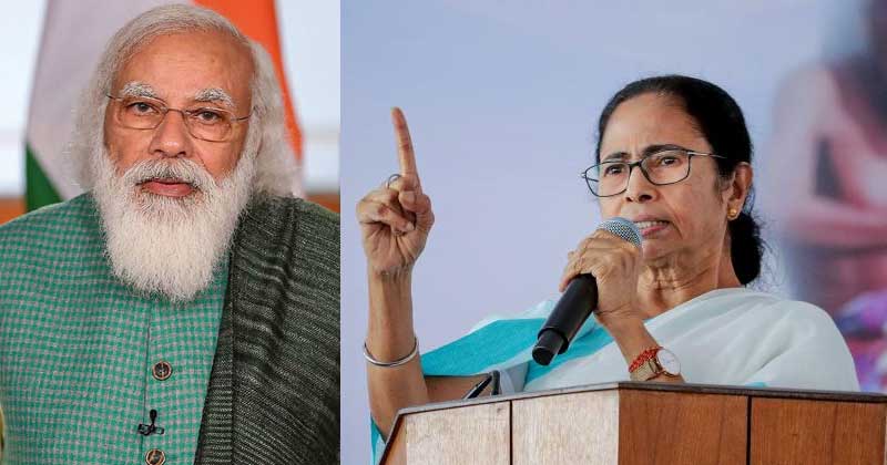 കൂടുതല്‍ ബിജെപി നേതാക്കള്‍ തൃണമൂലിലേക്ക് ; കൊഴിഞ്ഞ് പോക്ക് തടയാന്‍ നേതൃത്വം പണിപ്പെടുന്നു