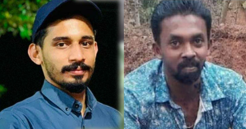 ആന്തരികാവയവങ്ങള്‍ക്ക് ക്ഷതം ; മന്‍സൂർ വധക്കേസ് പ്രതിയുടെ മരണത്തില്‍ ദുരൂഹത
