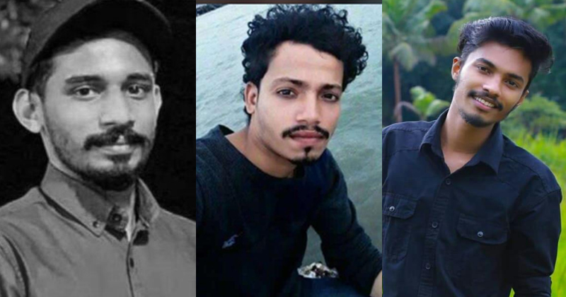 മന്‍സൂർ വധക്കേസ് : പ്രതികളെ ഇന്ന് ക്രൈം ബ്രാഞ്ച് കസ്റ്റഡിയില്‍ വിടും