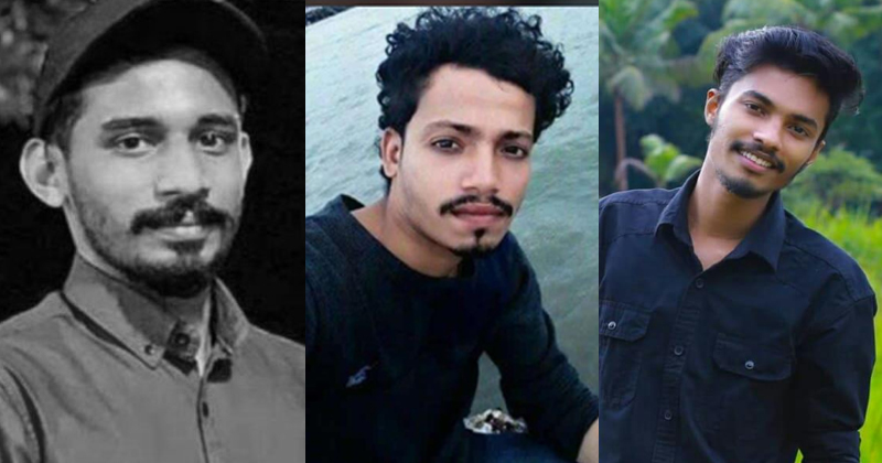 മന്‍സൂർ വധക്കേസ് : പ്രതികള്‍ ഉപയോഗിച്ച മൊബൈലുകള്‍ പിടിച്ചെടുത്തു